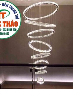Thả Pha Lê _ Ngọc Thảo