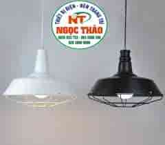 Đèn Thả _ Ngọc Thảo