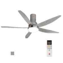 QUẠT TRẦN PANASONIC F60UFN