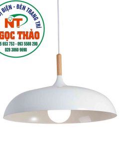 Đèn Thả CAFE _ Ngọc Thảo 6