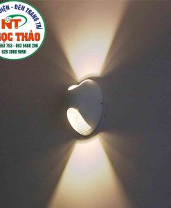 Vách Ngoài Trời Cao Cấp _ Ngọc Thảo