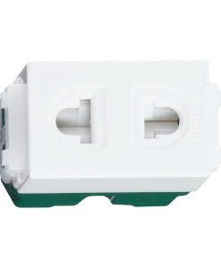 DÒNG WIDE :  WEV1081SW