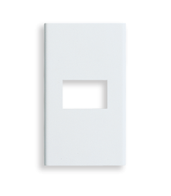 DÒNG WIDE : WEV68010SW