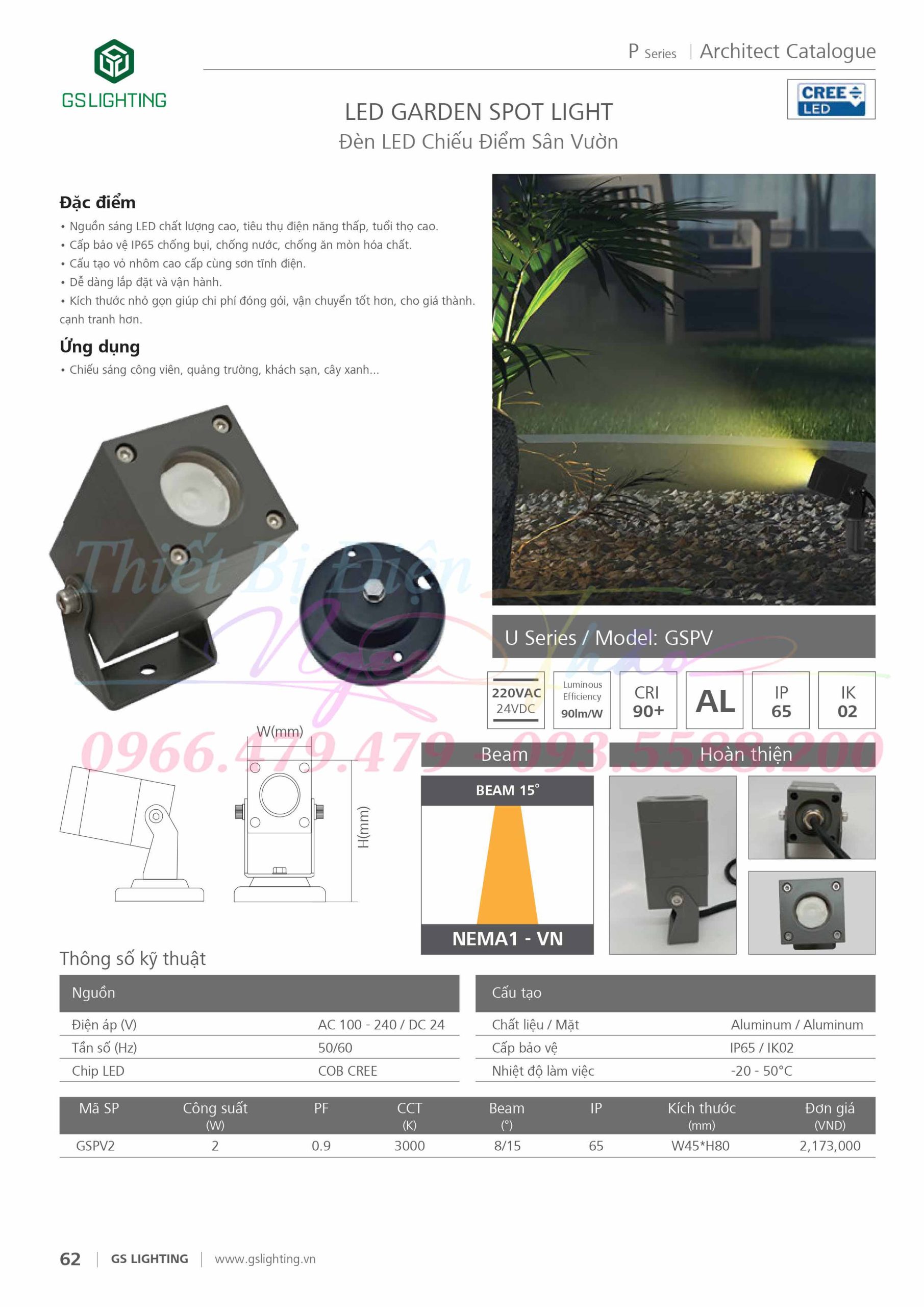 Ngọc Thảo Lighting Đèn Trang Trí, Đèn Chiếu Sáng Cho Mọi Nhà