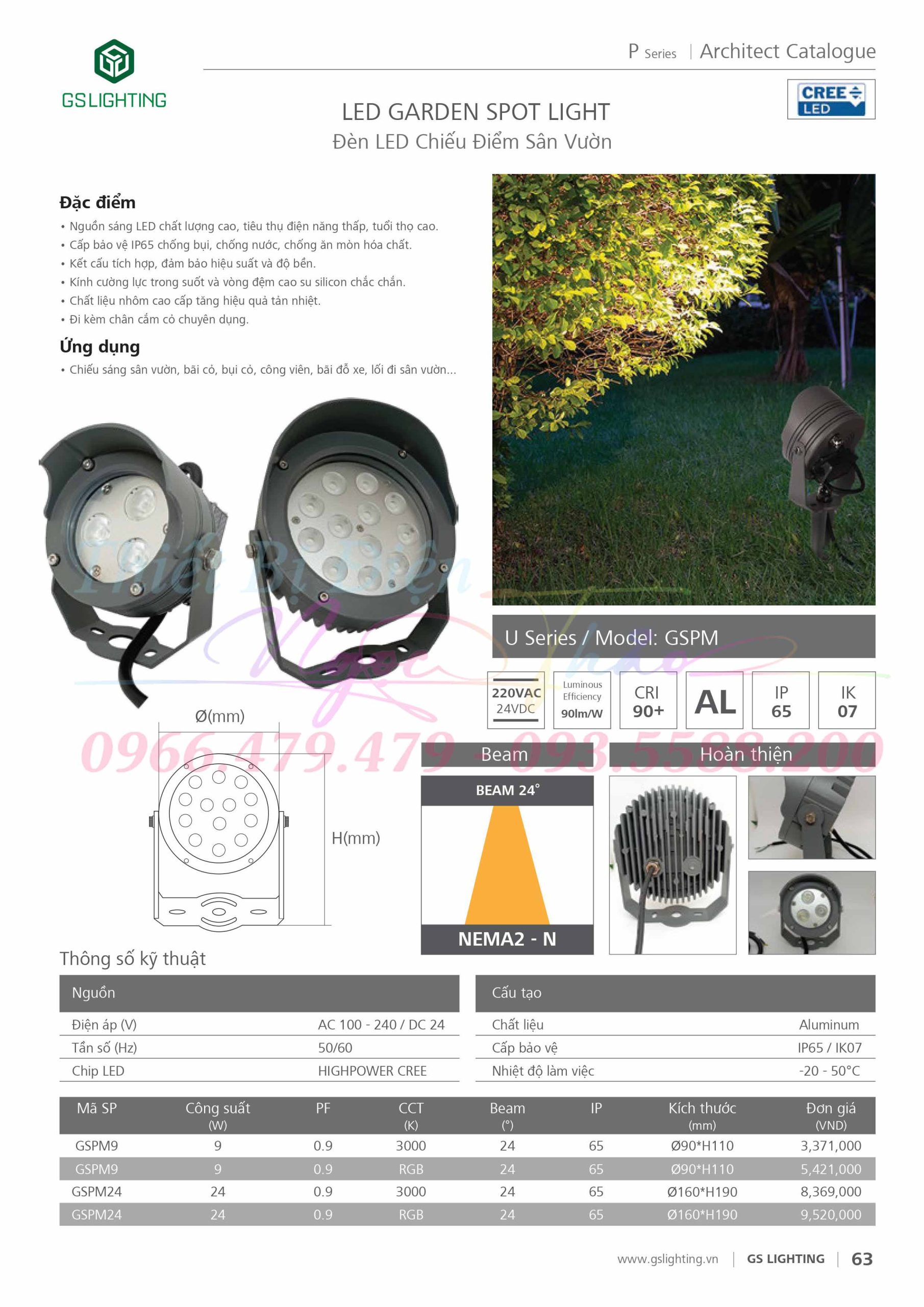 Ngọc Thảo Lighting Đèn Trang Trí, Đèn Chiếu Sáng Cho Mọi Nhà