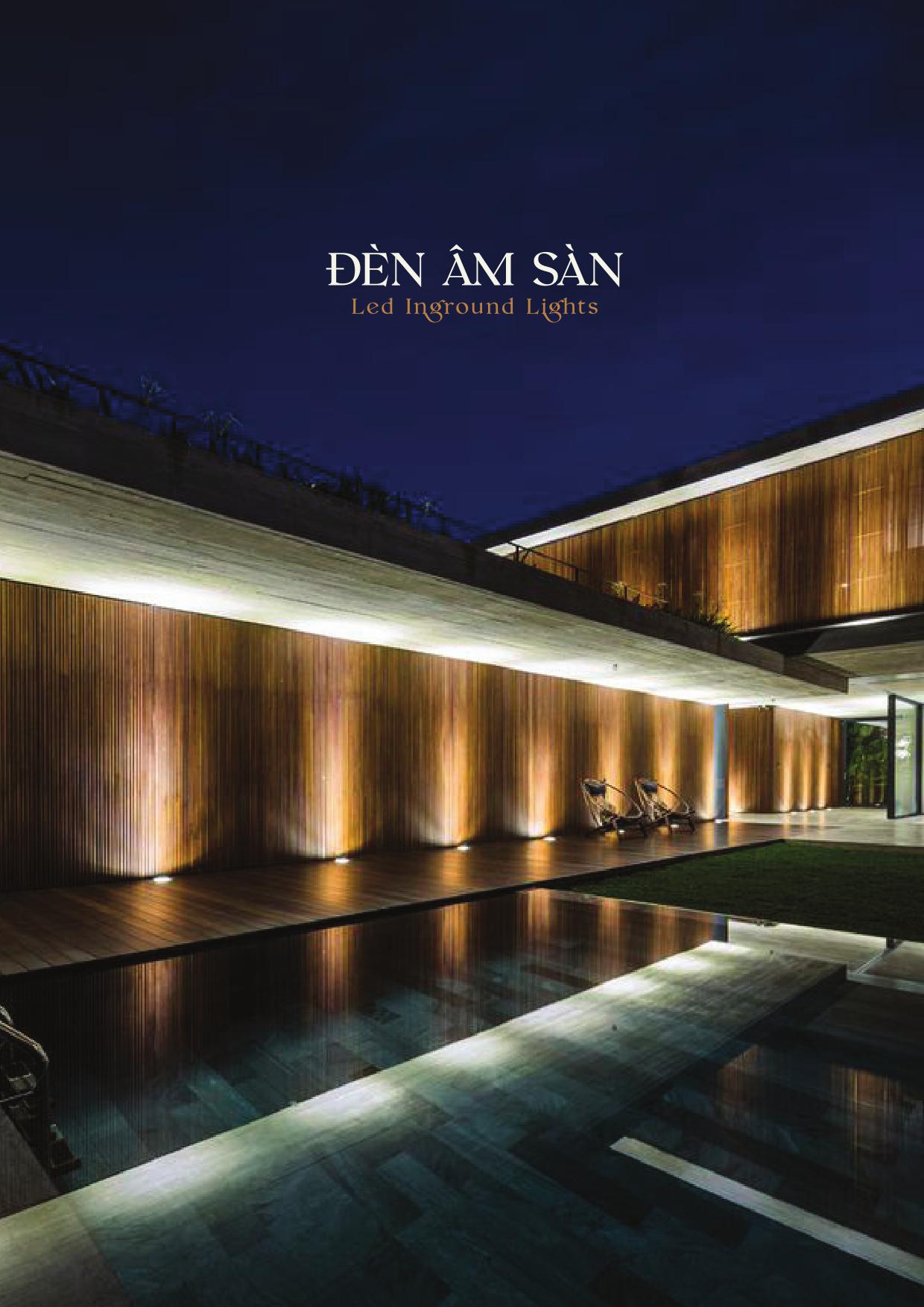 Ngọc Thảo Lighting Đèn Trang Trí, Đèn Chiếu Sáng Cho Mọi Nhà