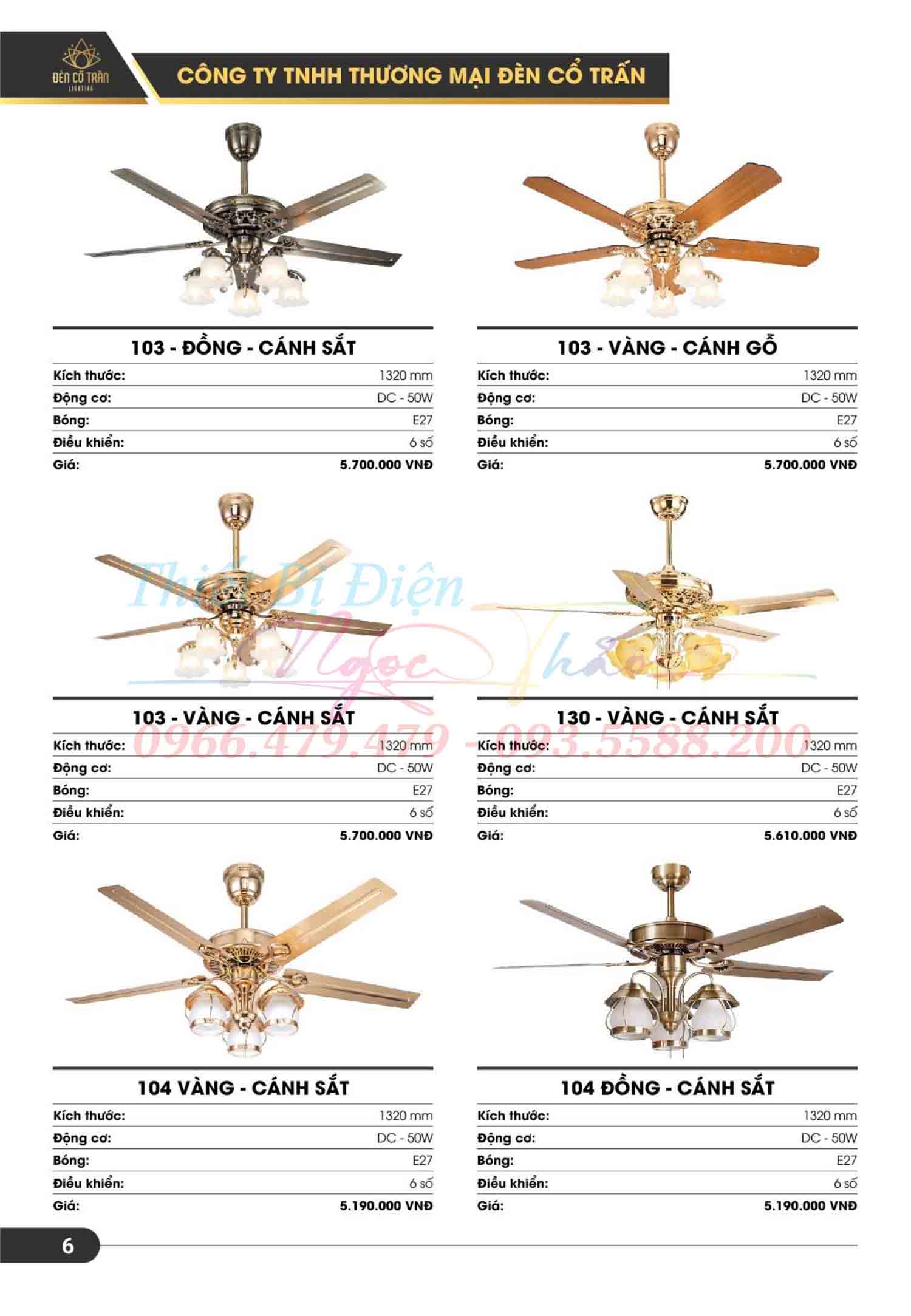 Ngọc Thảo Lighting Đèn Trang Trí, Đèn Chiếu Sáng Cho Mọi Nhà