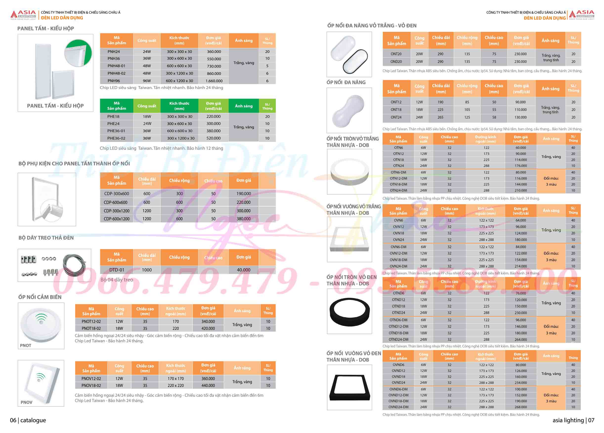 Ngọc Thảo Lighting Đèn Trang Trí, Đèn Chiếu Sáng Cho Mọi Nhà