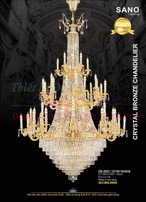 Ngọc Thảo Lighting Đèn Trang Trí, Đèn Chiếu Sáng Cho Mọi Nhà