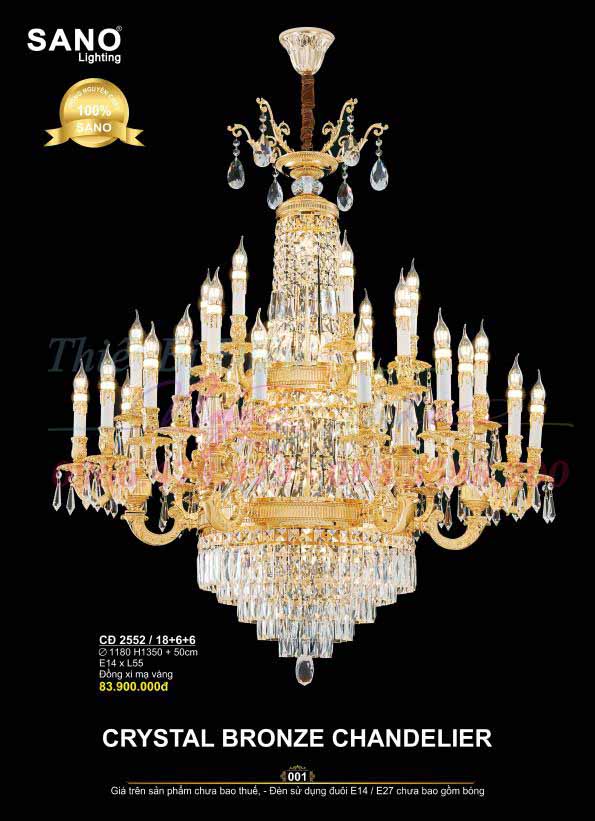 Ngọc Thảo Lighting Đèn Trang Trí, Đèn Chiếu Sáng Cho Mọi Nhà