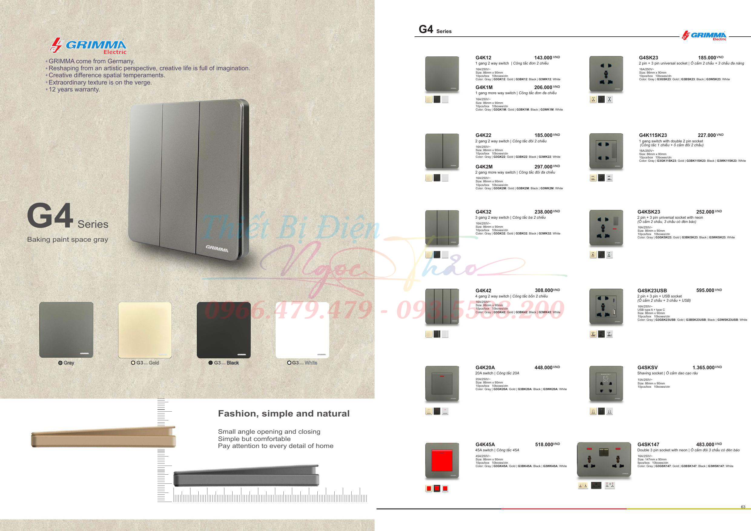 Ngọc Thảo Lighting Đèn Trang Trí, Đèn Chiếu Sáng Cho Mọi Nhà