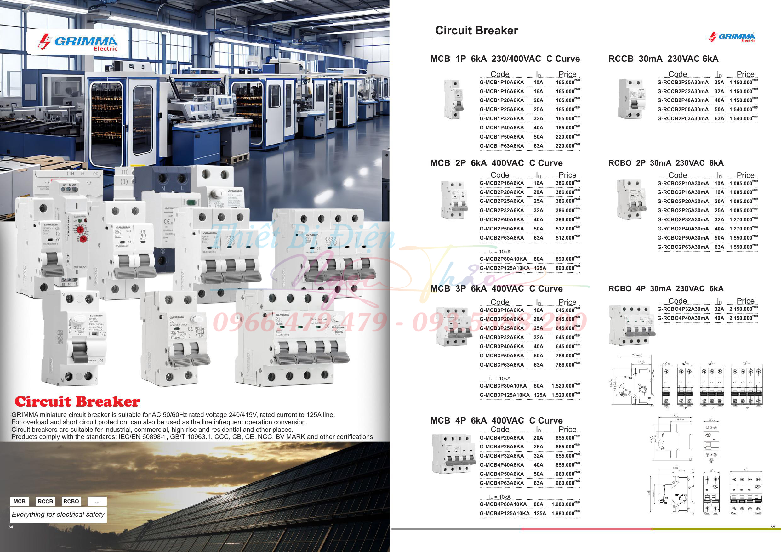 Ngọc Thảo Lighting Đèn Trang Trí, Đèn Chiếu Sáng Cho Mọi Nhà
