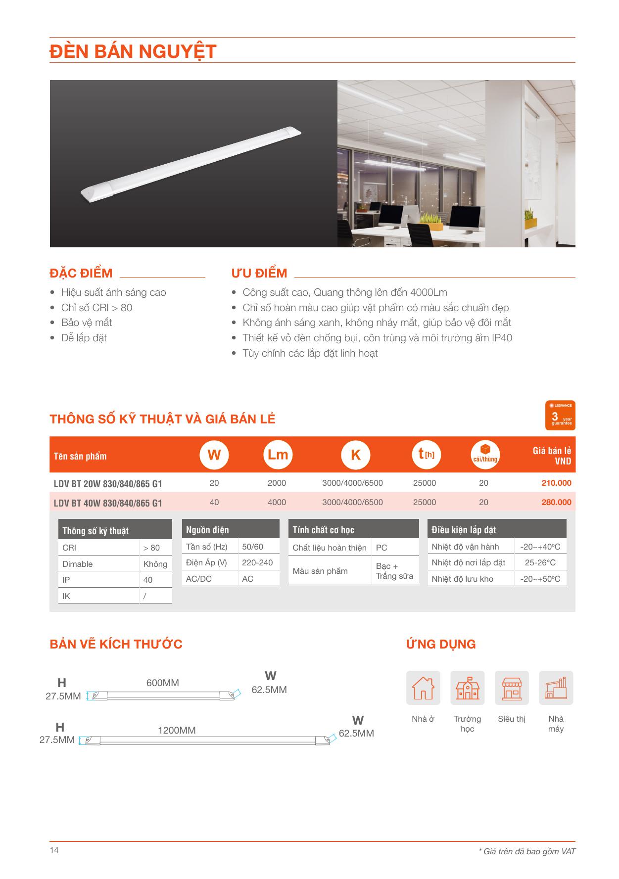 Ngọc Thảo Lighting Đèn Trang Trí, Đèn Chiếu Sáng Cho Mọi Nhà