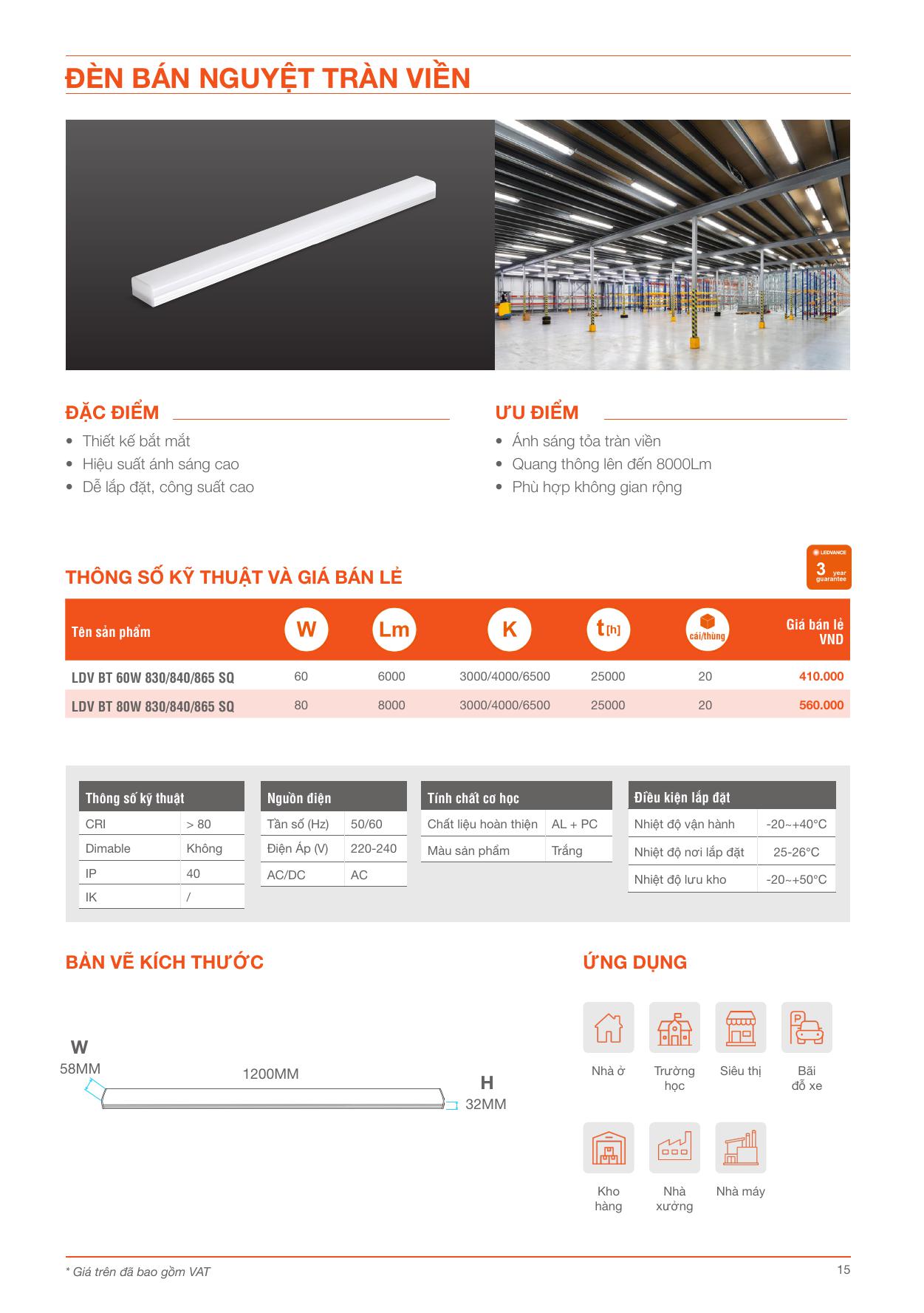Ngọc Thảo Lighting Đèn Trang Trí, Đèn Chiếu Sáng Cho Mọi Nhà