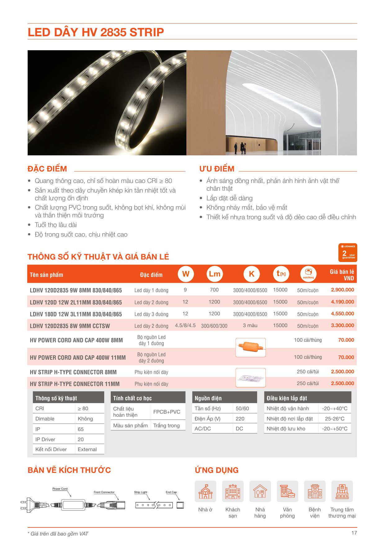 Ngọc Thảo Lighting Đèn Trang Trí, Đèn Chiếu Sáng Cho Mọi Nhà