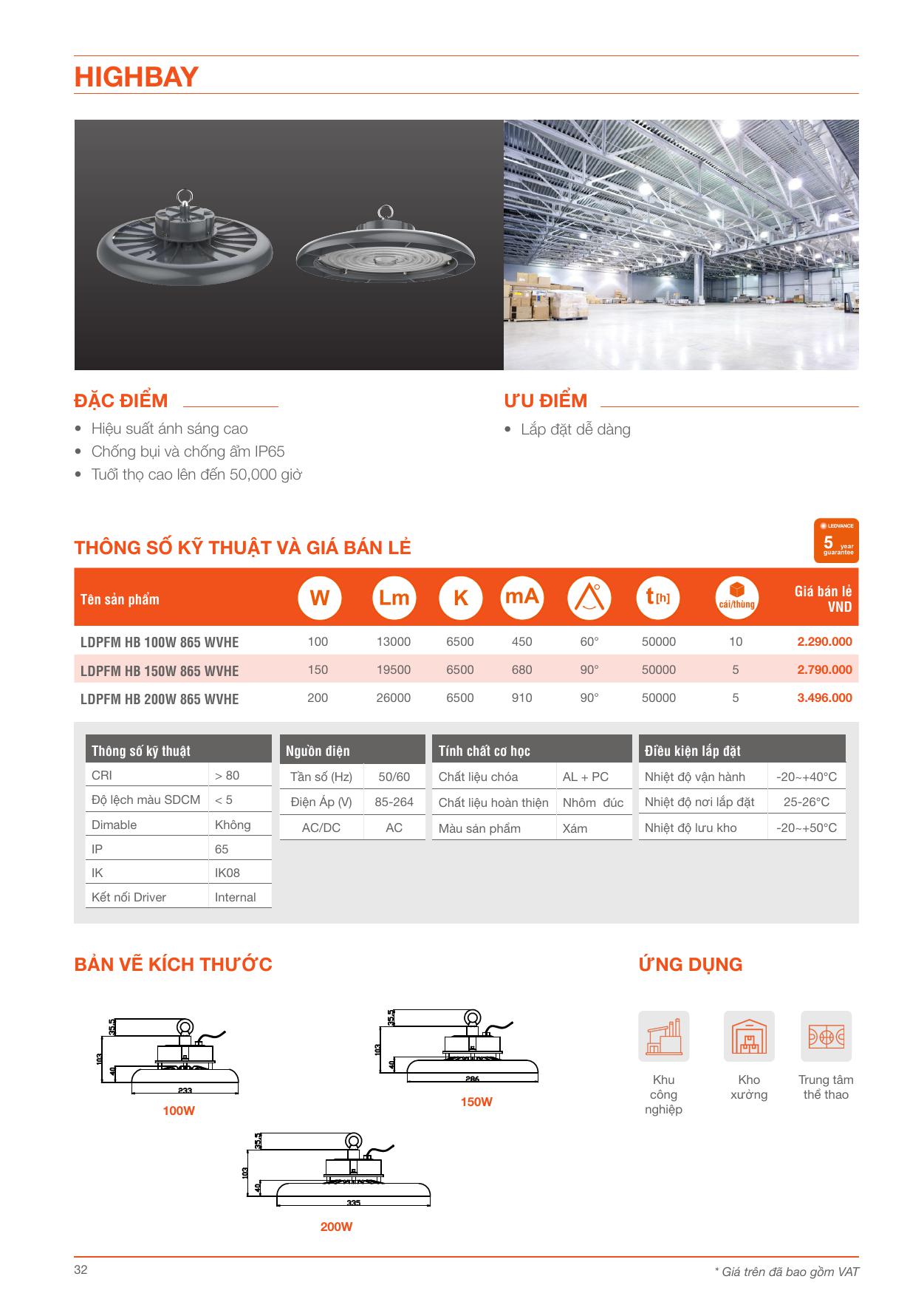 Ngọc Thảo Lighting Đèn Trang Trí, Đèn Chiếu Sáng Cho Mọi Nhà