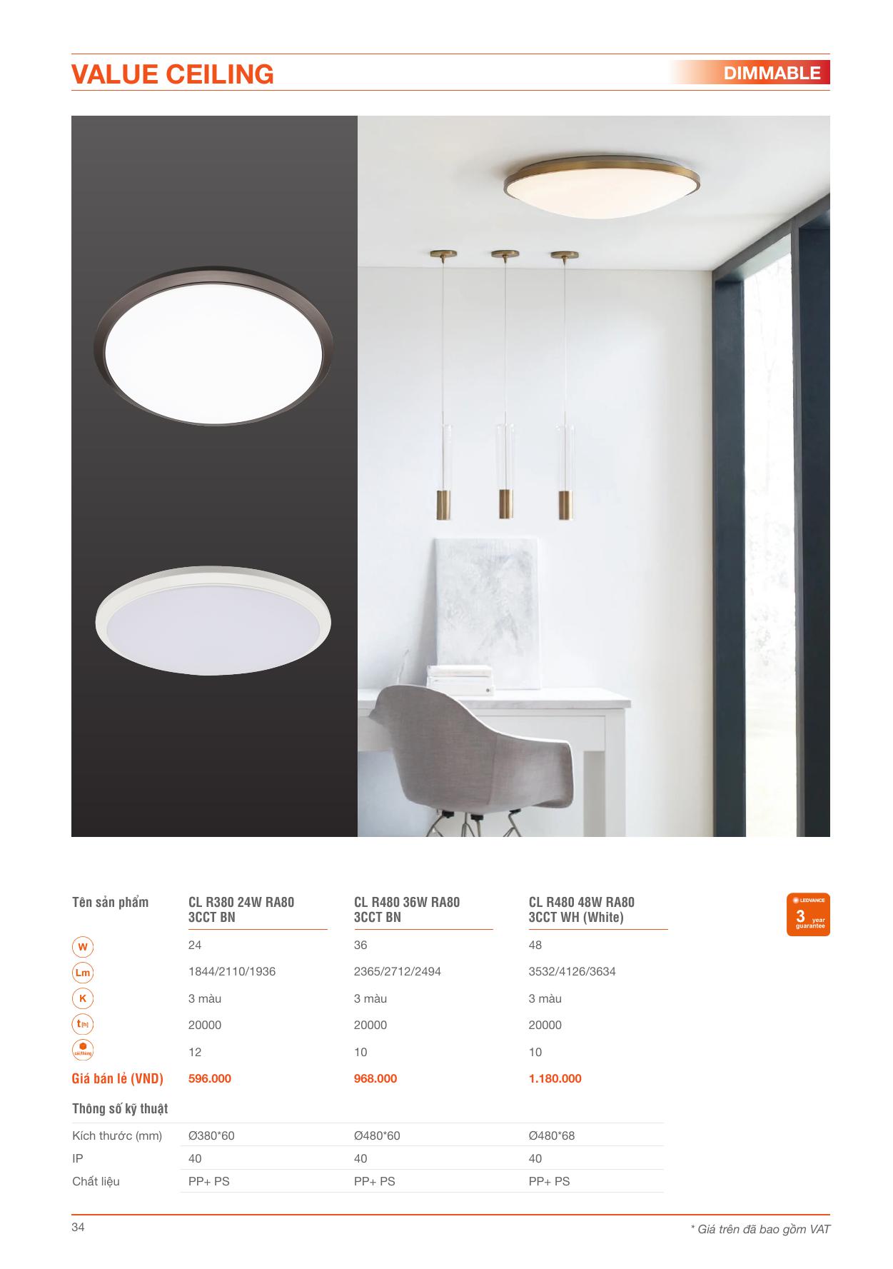 Ngọc Thảo Lighting Đèn Trang Trí, Đèn Chiếu Sáng Cho Mọi Nhà