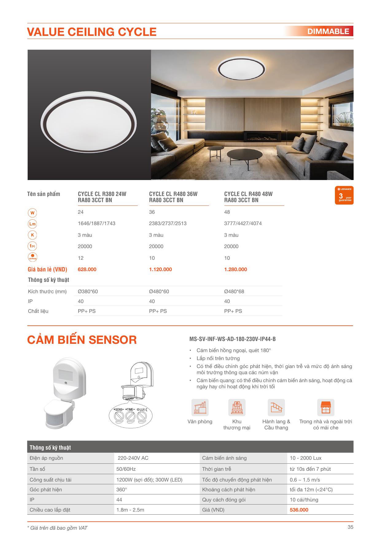 Ngọc Thảo Lighting Đèn Trang Trí, Đèn Chiếu Sáng Cho Mọi Nhà