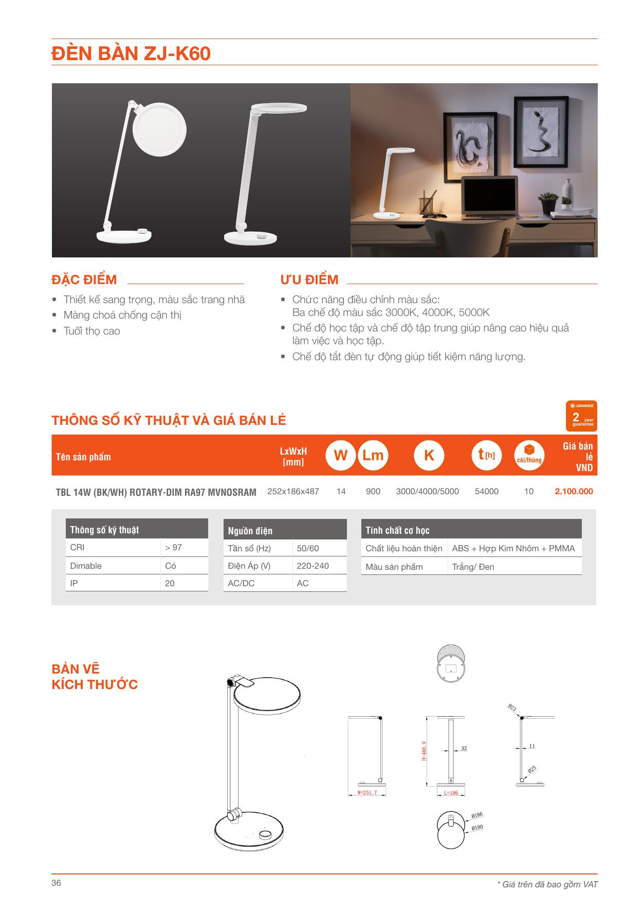 Ngọc Thảo Lighting Đèn Trang Trí, Đèn Chiếu Sáng Cho Mọi Nhà