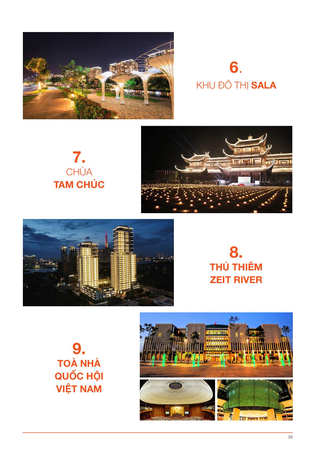 Ngọc Thảo Lighting Đèn Trang Trí, Đèn Chiếu Sáng Cho Mọi Nhà