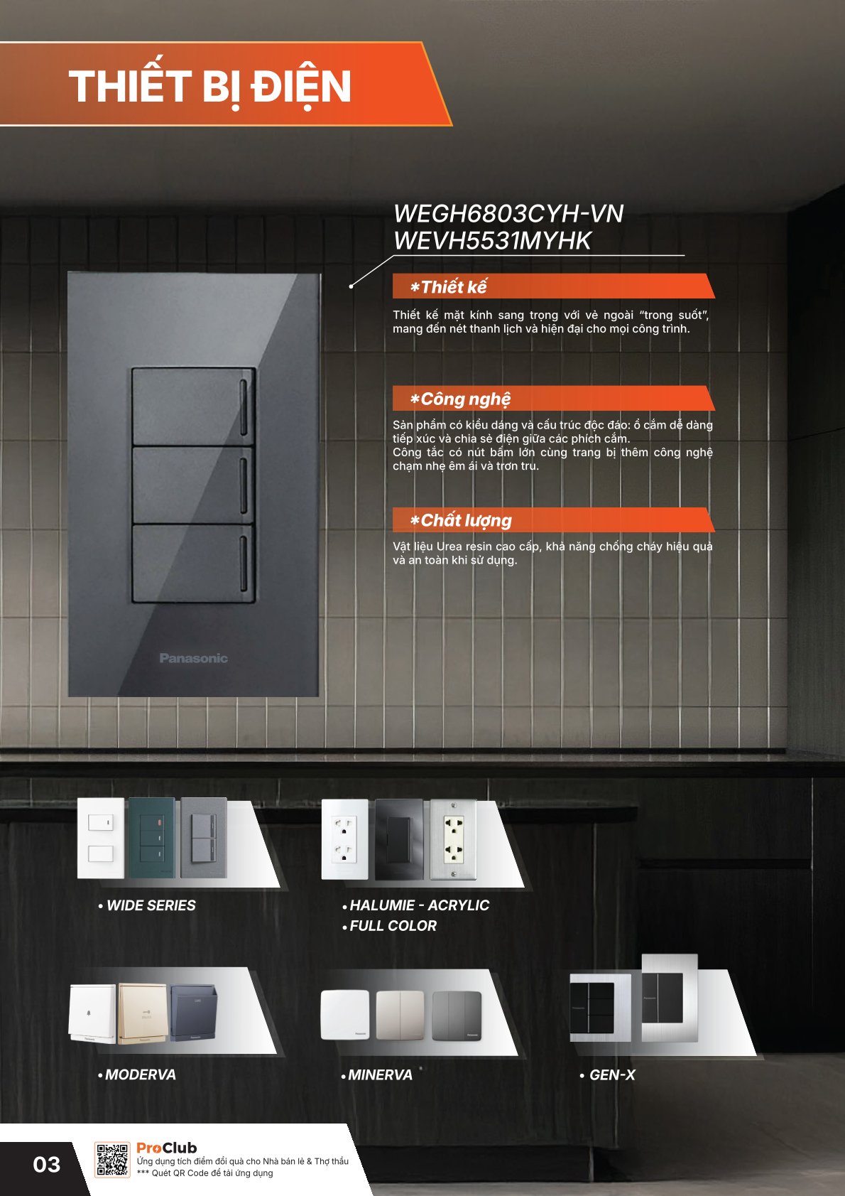 Ngọc Thảo Lighting Đèn Trang Trí, Đèn Chiếu Sáng Cho Mọi Nhà