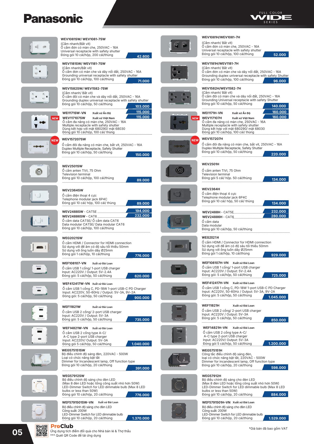 Ngọc Thảo Lighting Đèn Trang Trí, Đèn Chiếu Sáng Cho Mọi Nhà