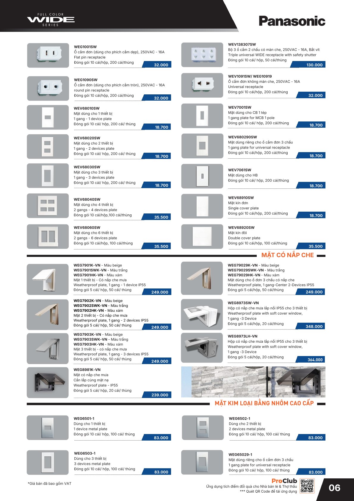 Ngọc Thảo Lighting Đèn Trang Trí, Đèn Chiếu Sáng Cho Mọi Nhà