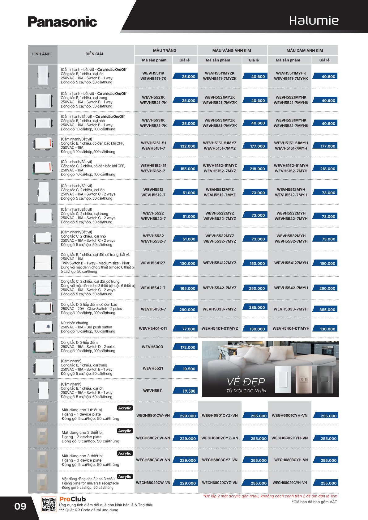 Ngọc Thảo Lighting Đèn Trang Trí, Đèn Chiếu Sáng Cho Mọi Nhà