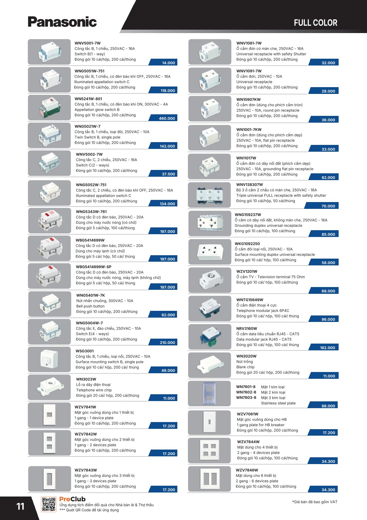 Ngọc Thảo Lighting Đèn Trang Trí, Đèn Chiếu Sáng Cho Mọi Nhà