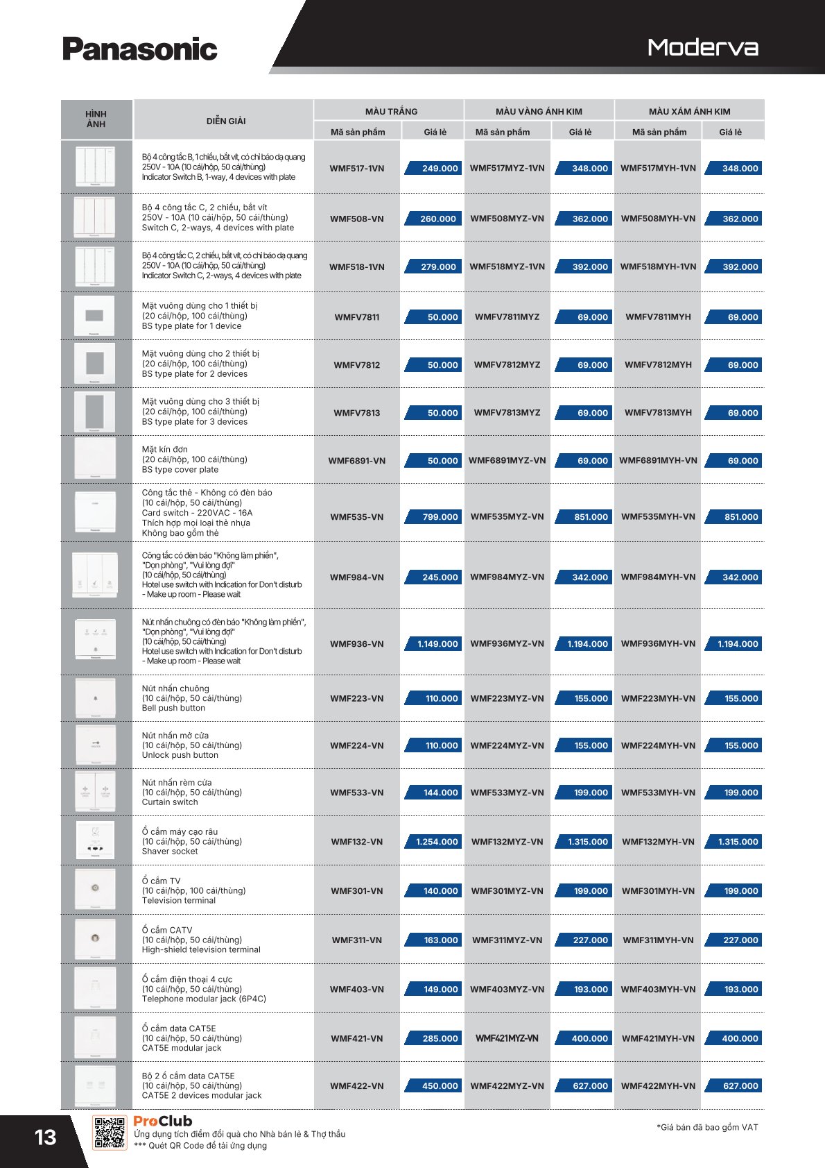 Ngọc Thảo Lighting Đèn Trang Trí, Đèn Chiếu Sáng Cho Mọi Nhà