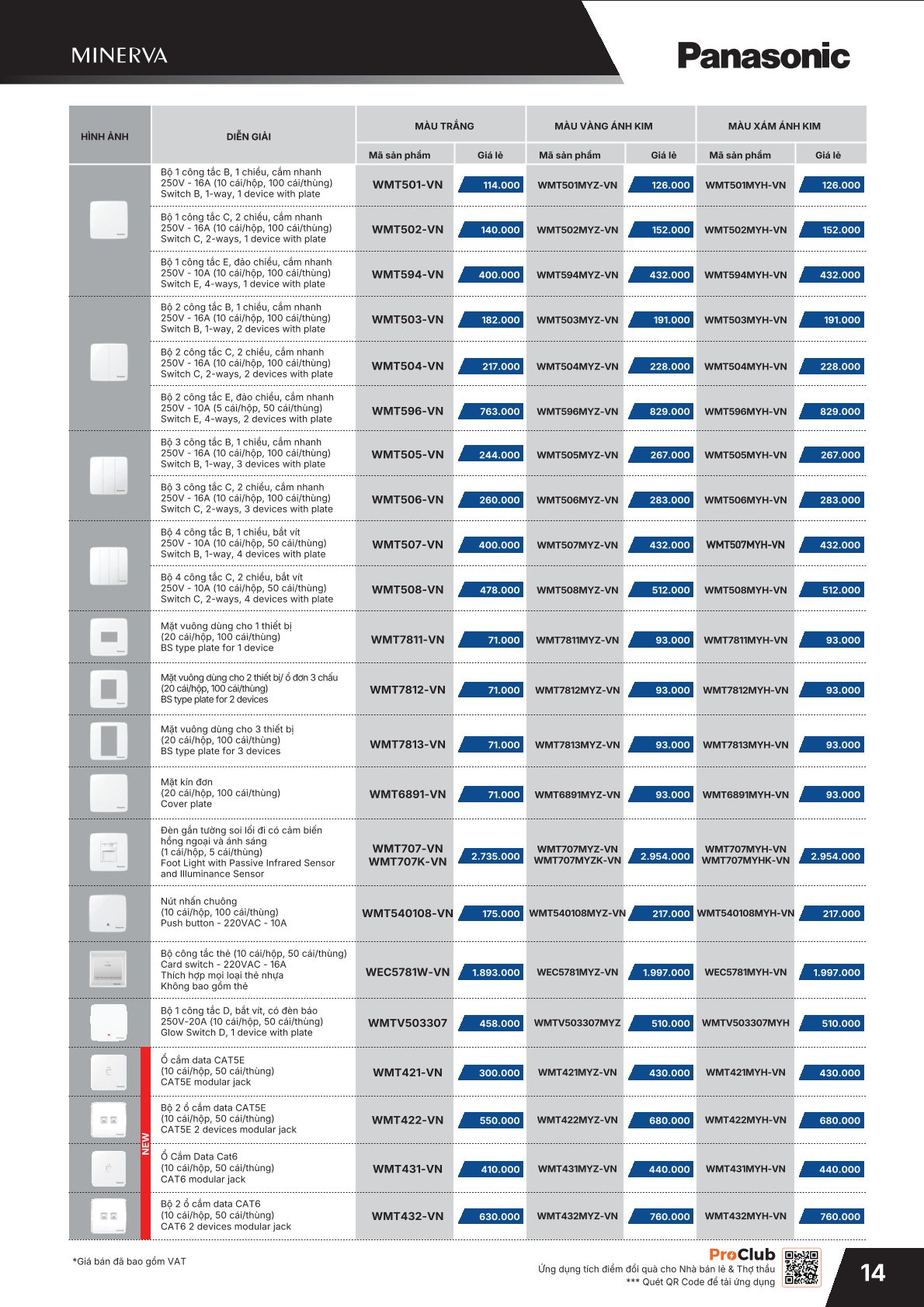 Ngọc Thảo Lighting Đèn Trang Trí, Đèn Chiếu Sáng Cho Mọi Nhà