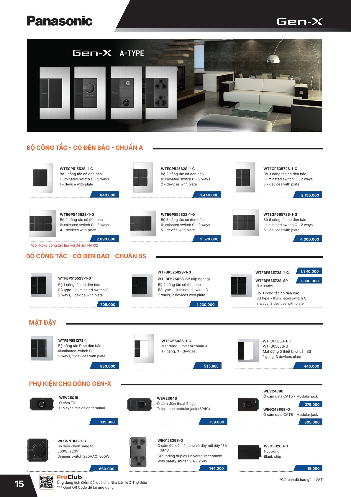 Ngọc Thảo Lighting Đèn Trang Trí, Đèn Chiếu Sáng Cho Mọi Nhà