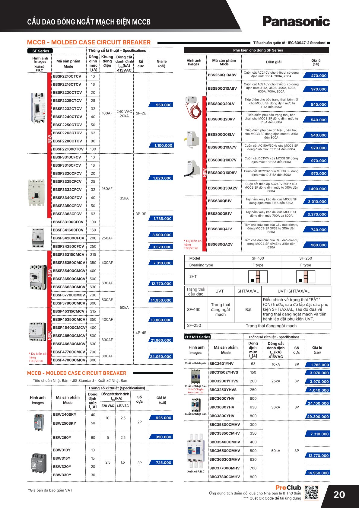 Ngọc Thảo Lighting Đèn Trang Trí, Đèn Chiếu Sáng Cho Mọi Nhà