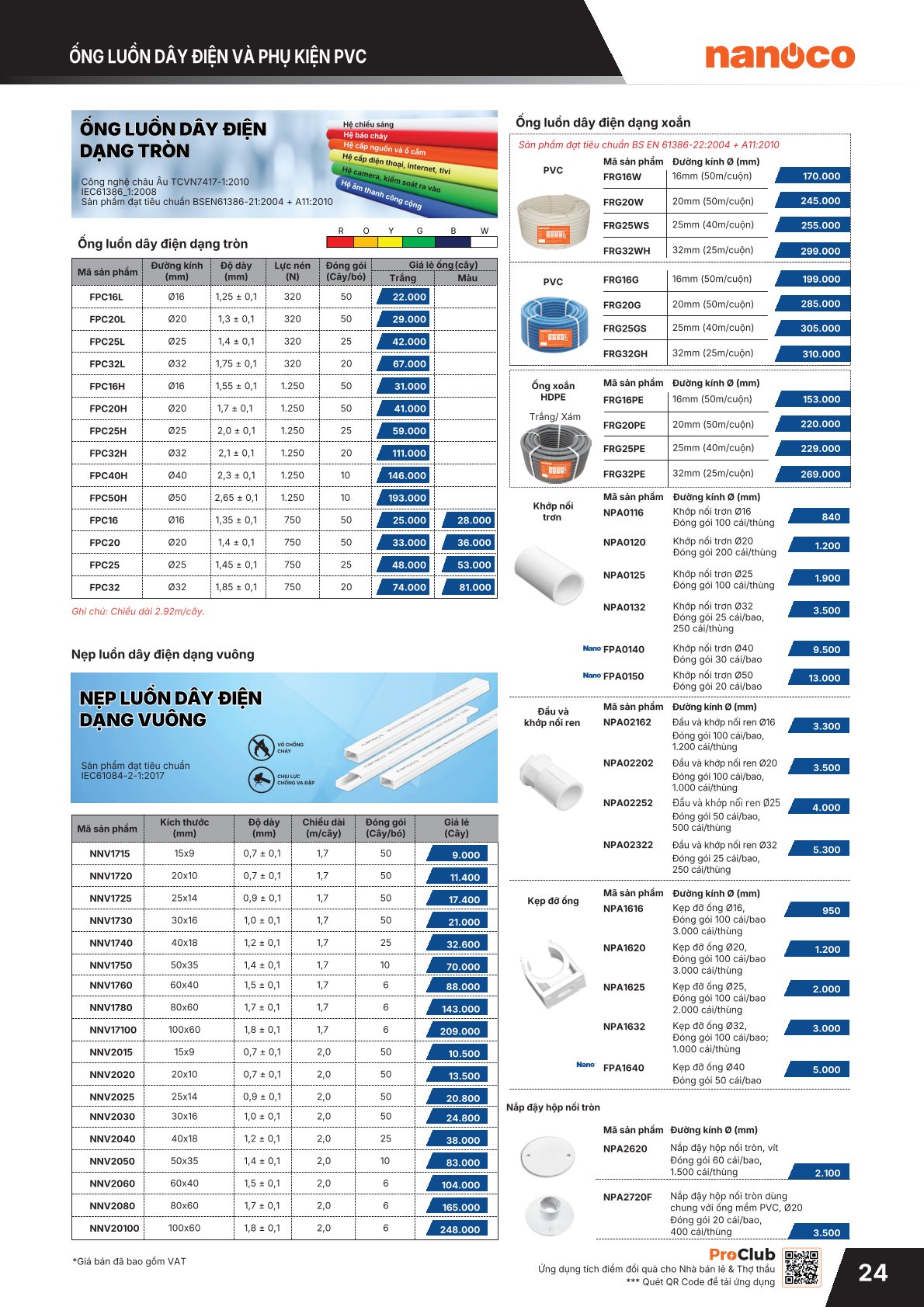 Ngọc Thảo Lighting Đèn Trang Trí, Đèn Chiếu Sáng Cho Mọi Nhà
