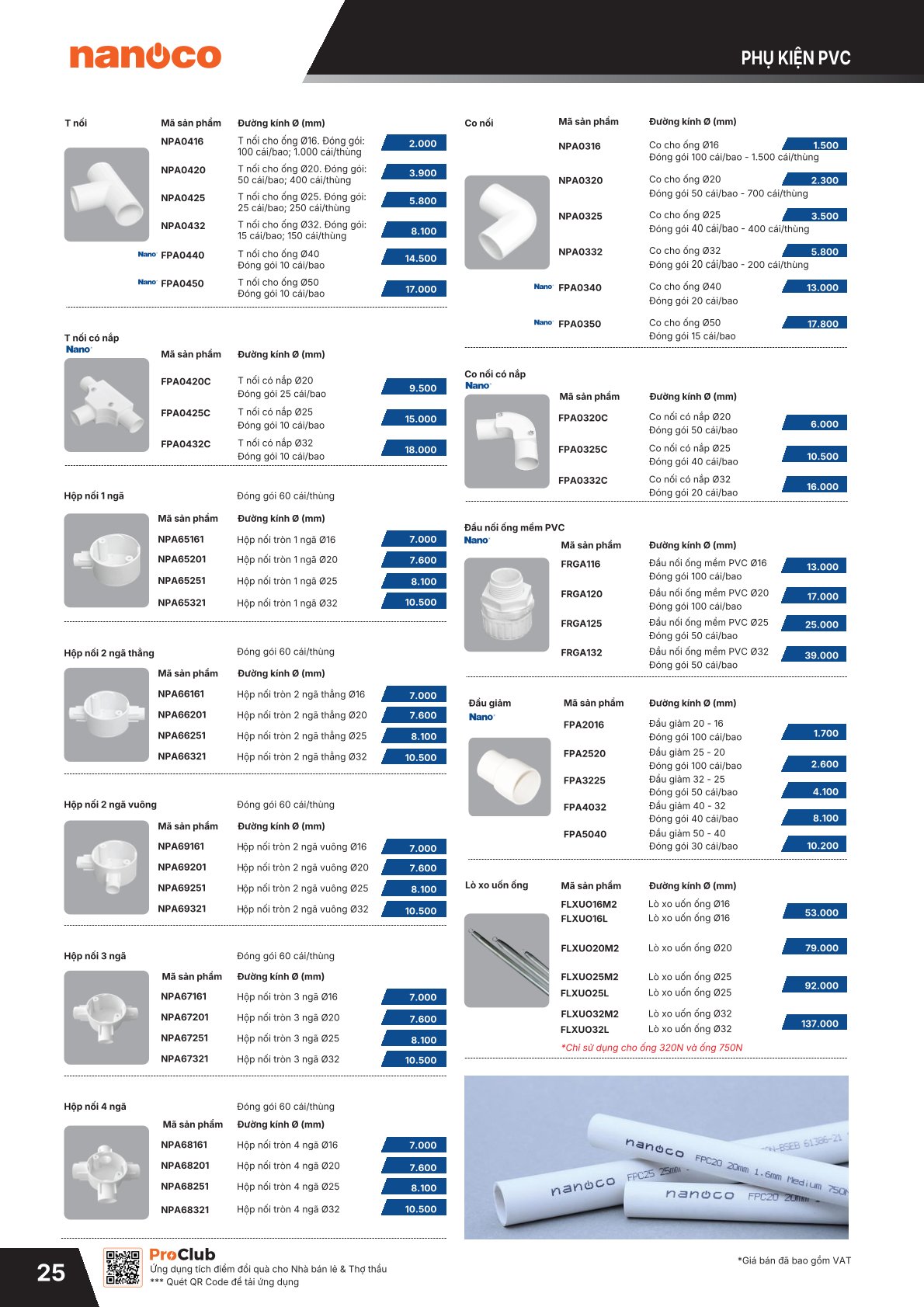 Ngọc Thảo Lighting Đèn Trang Trí, Đèn Chiếu Sáng Cho Mọi Nhà