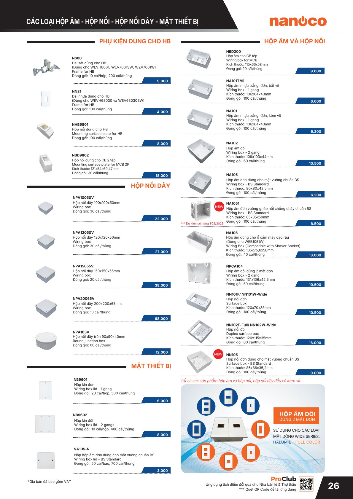 Ngọc Thảo Lighting Đèn Trang Trí, Đèn Chiếu Sáng Cho Mọi Nhà