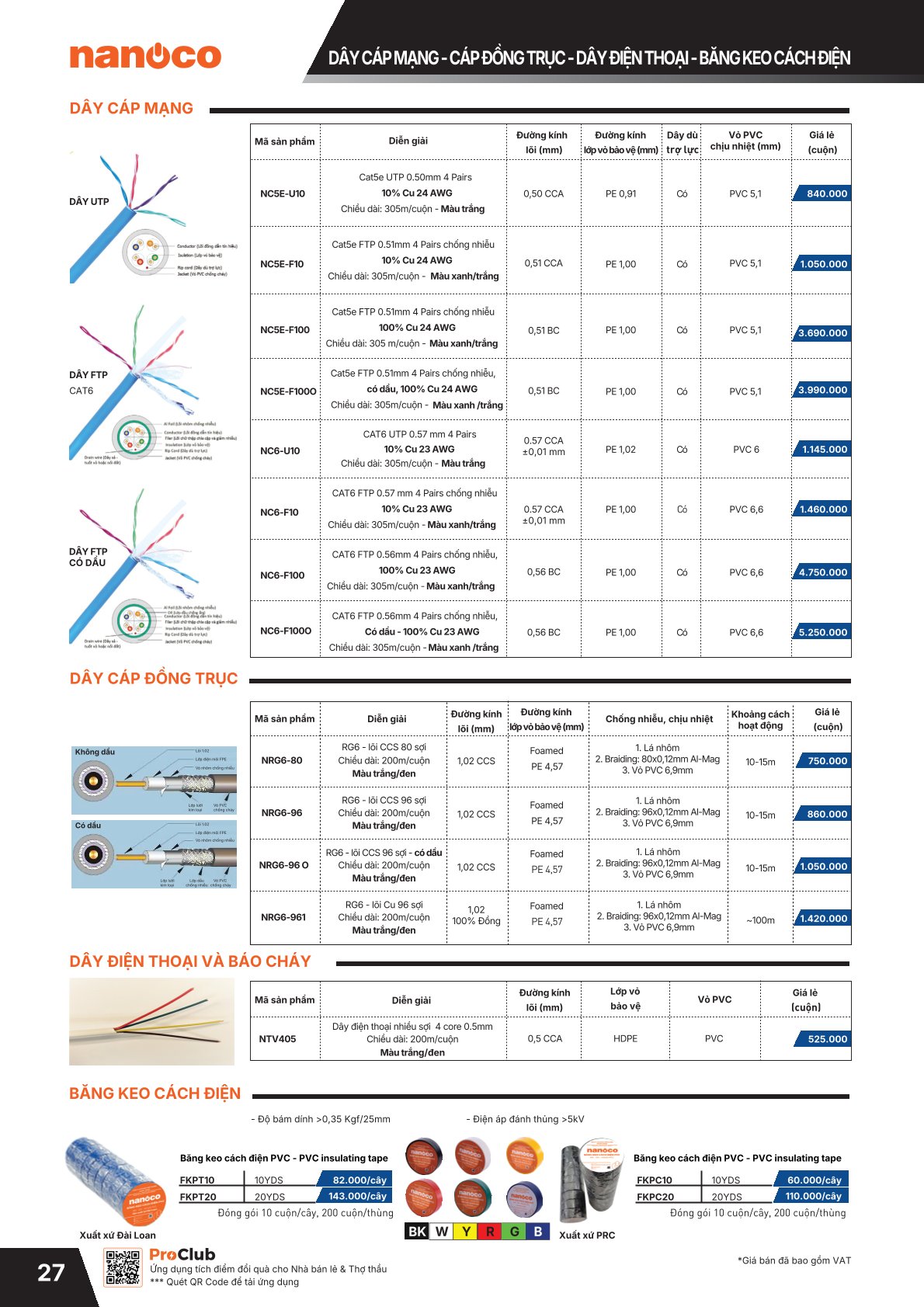 Ngọc Thảo Lighting Đèn Trang Trí, Đèn Chiếu Sáng Cho Mọi Nhà