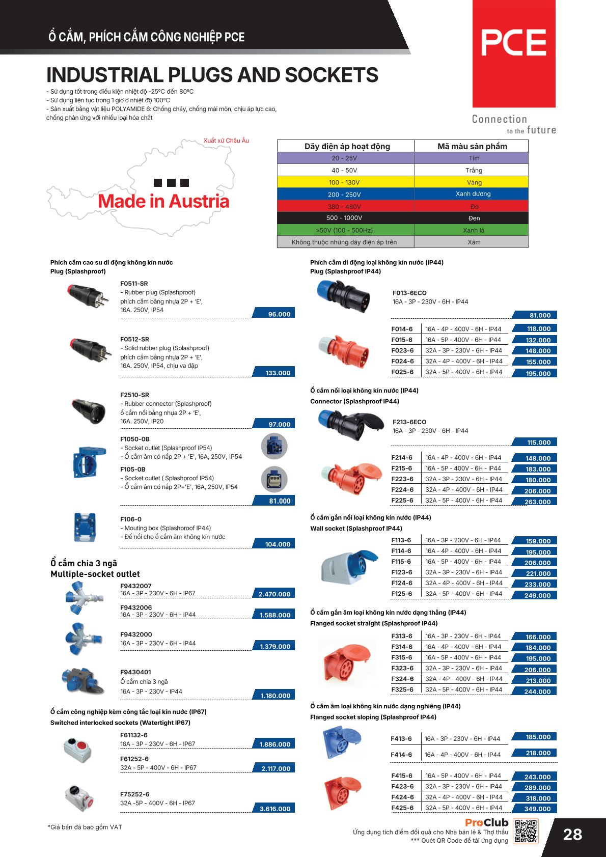 Ngọc Thảo Lighting Đèn Trang Trí, Đèn Chiếu Sáng Cho Mọi Nhà