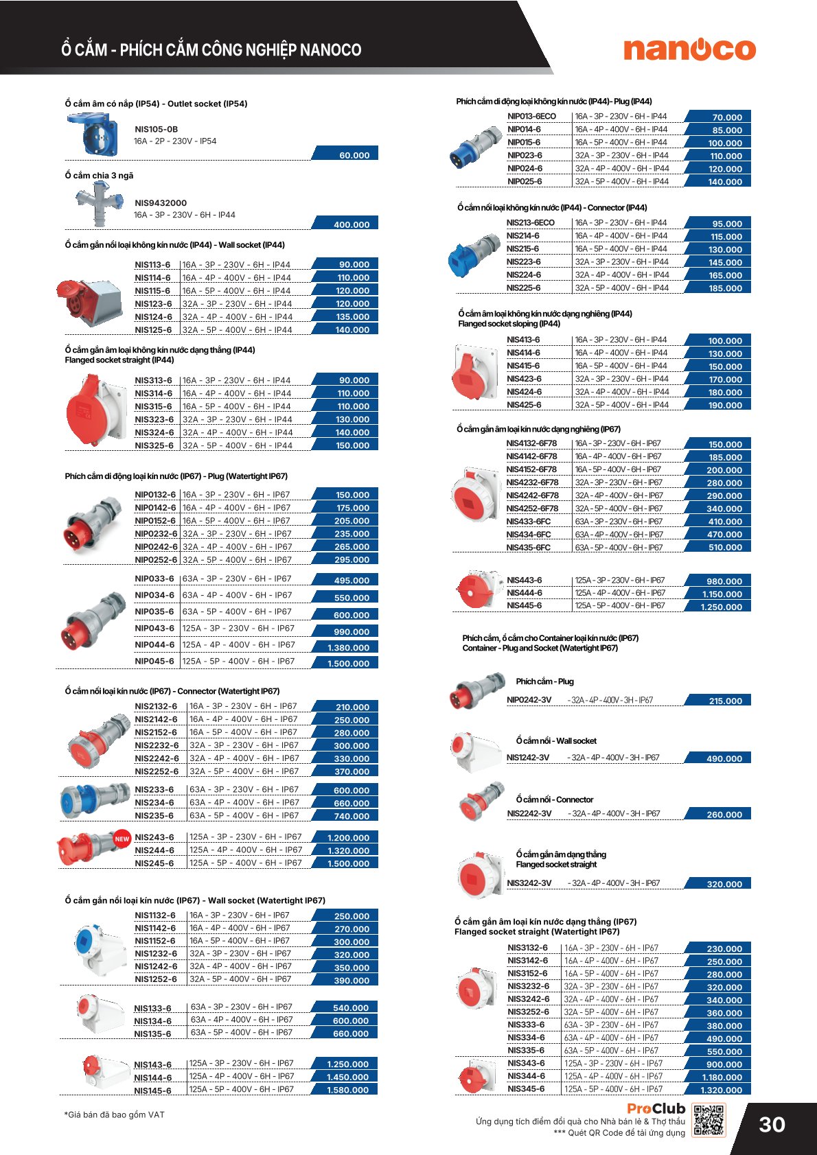 Ngọc Thảo Lighting Đèn Trang Trí, Đèn Chiếu Sáng Cho Mọi Nhà