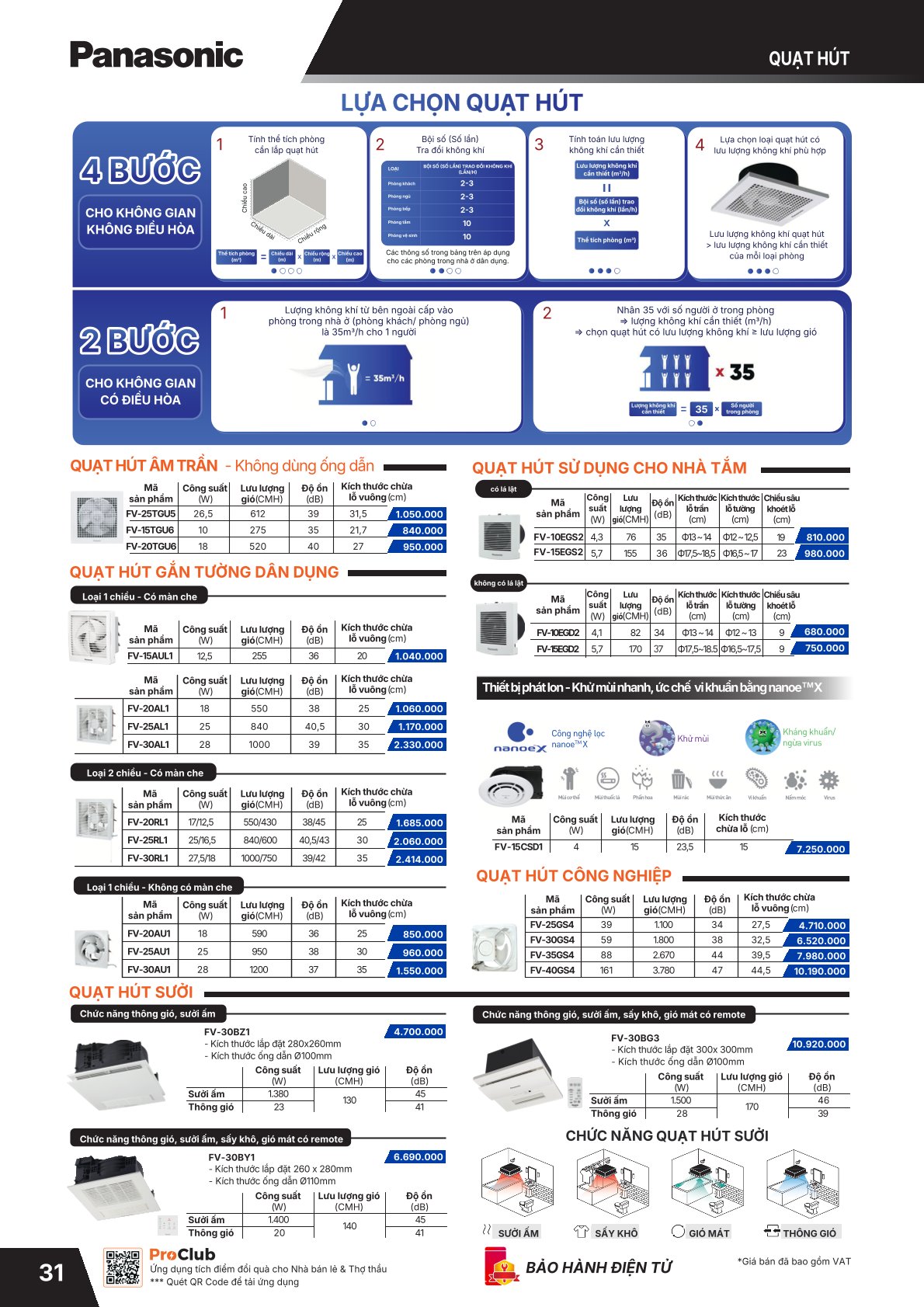 Ngọc Thảo Lighting Đèn Trang Trí, Đèn Chiếu Sáng Cho Mọi Nhà