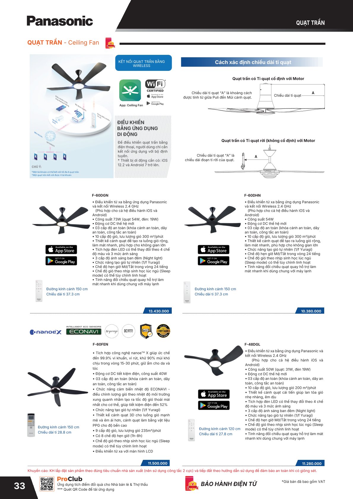 Ngọc Thảo Lighting Đèn Trang Trí, Đèn Chiếu Sáng Cho Mọi Nhà