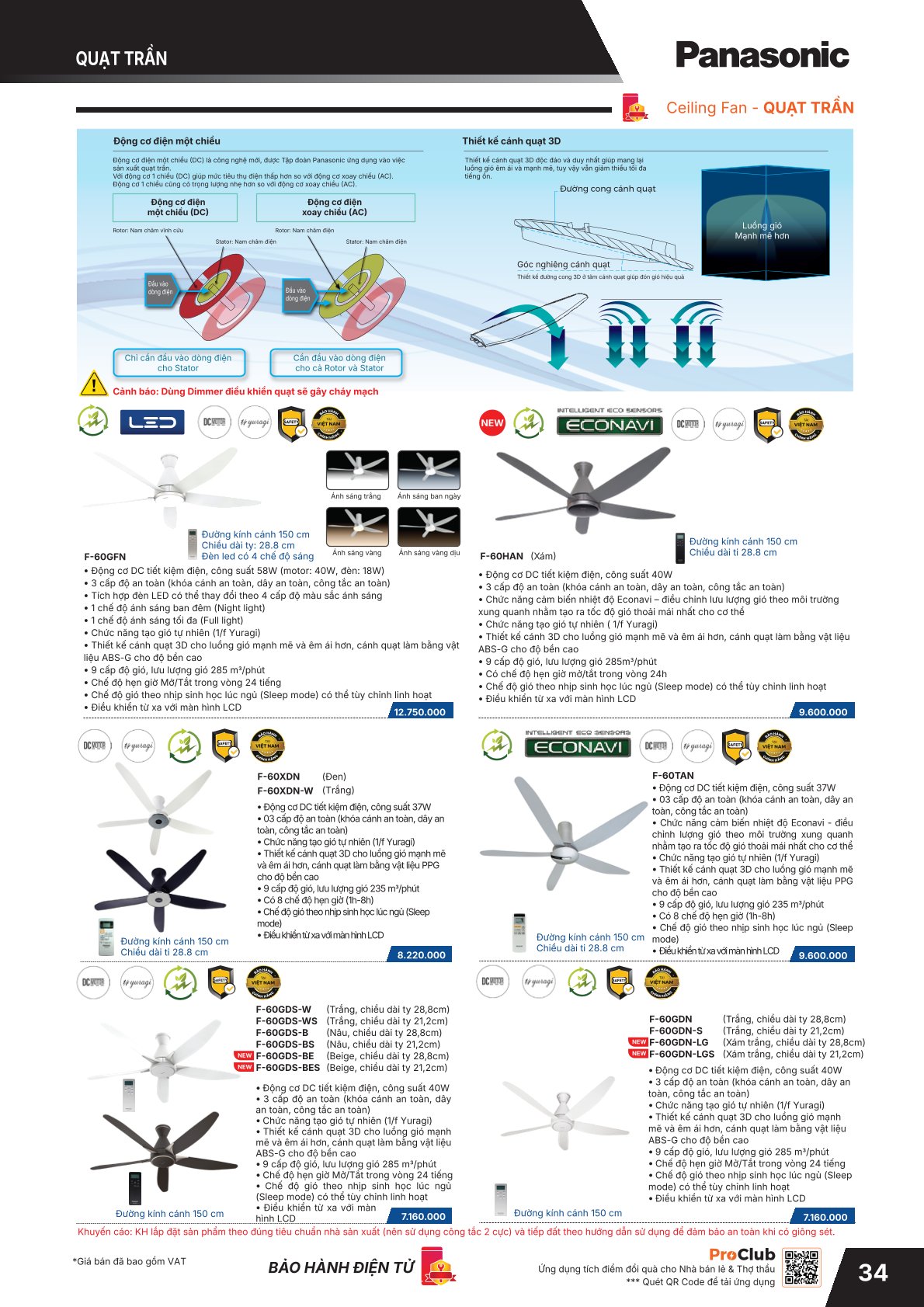 Ngọc Thảo Lighting Đèn Trang Trí, Đèn Chiếu Sáng Cho Mọi Nhà
