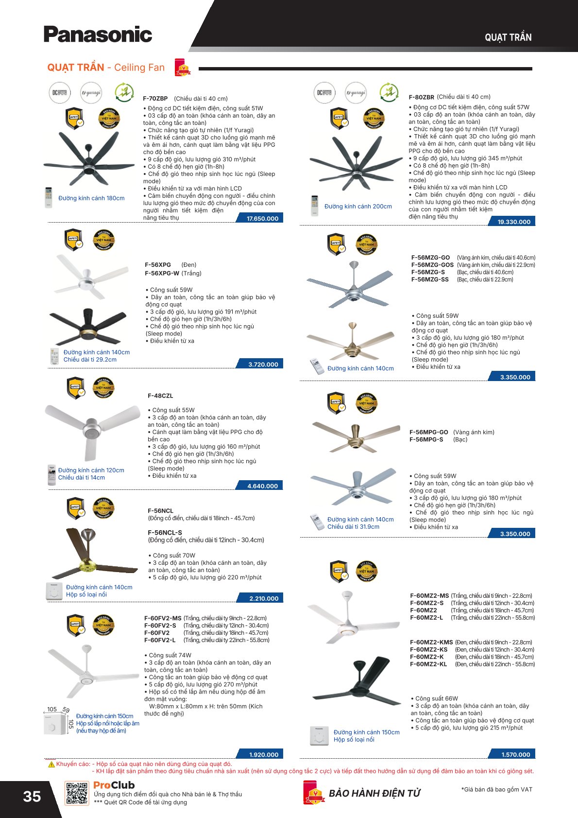 Ngọc Thảo Lighting Đèn Trang Trí, Đèn Chiếu Sáng Cho Mọi Nhà