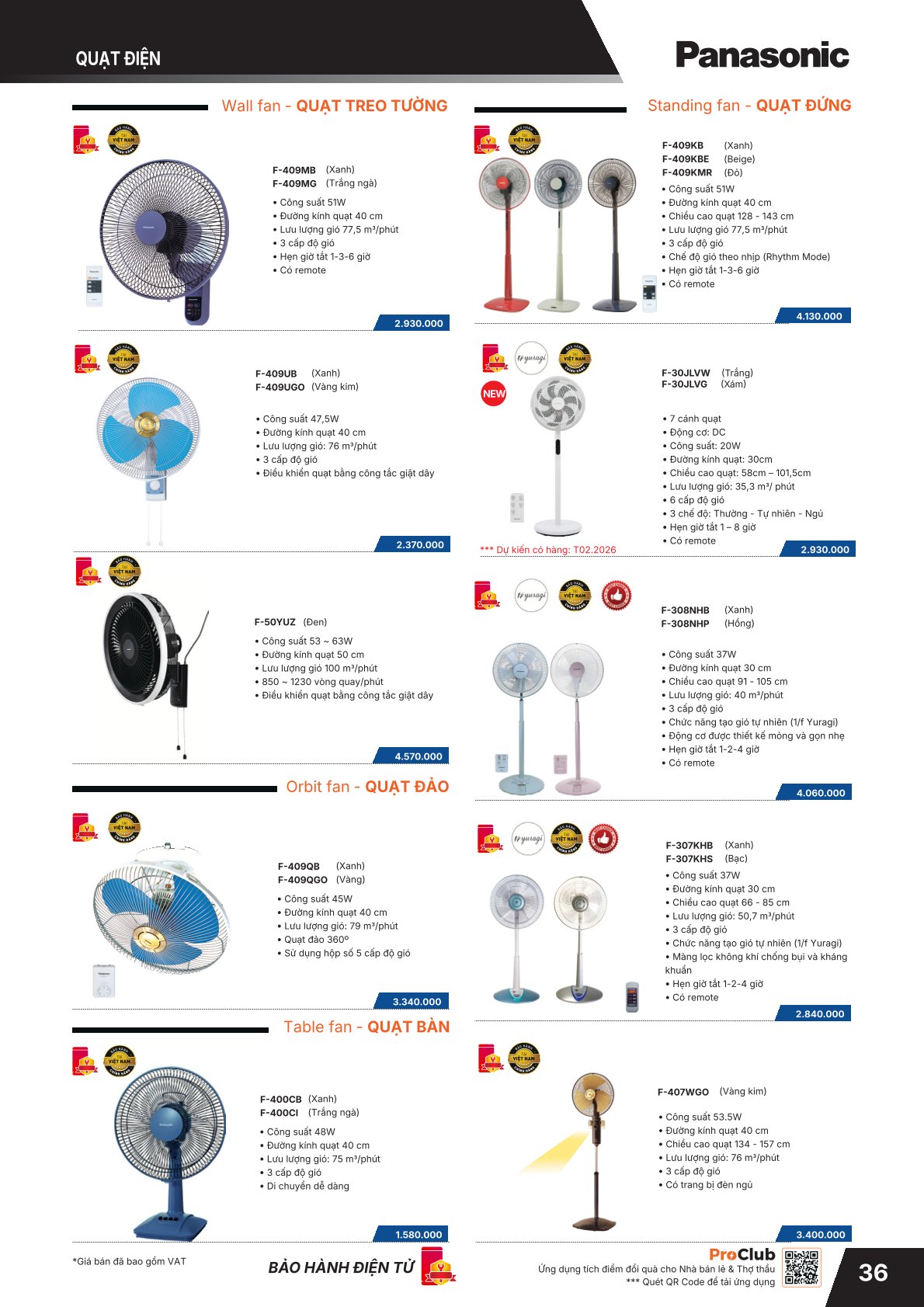 Ngọc Thảo Lighting Đèn Trang Trí, Đèn Chiếu Sáng Cho Mọi Nhà