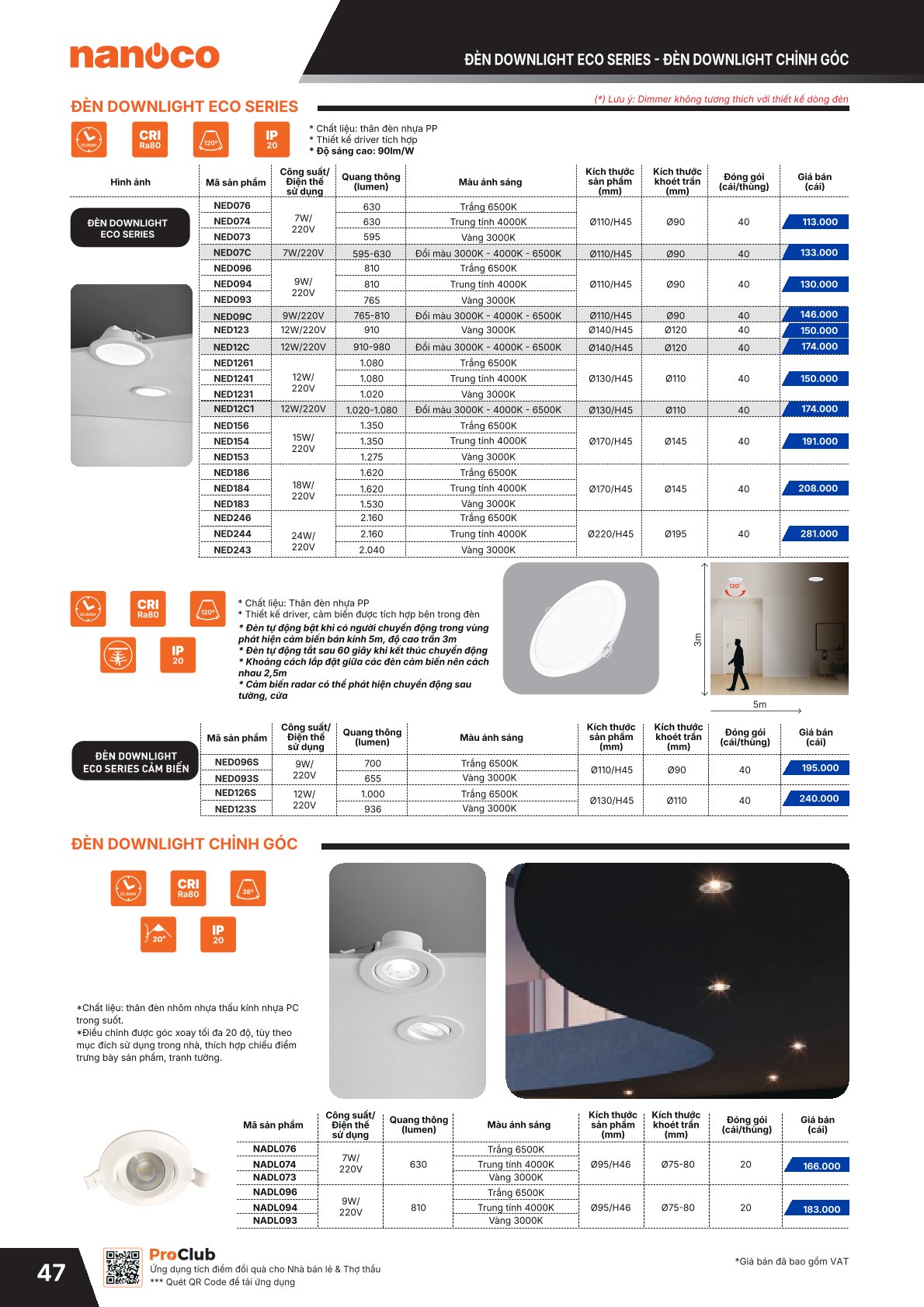 Ngọc Thảo Lighting Đèn Trang Trí, Đèn Chiếu Sáng Cho Mọi Nhà