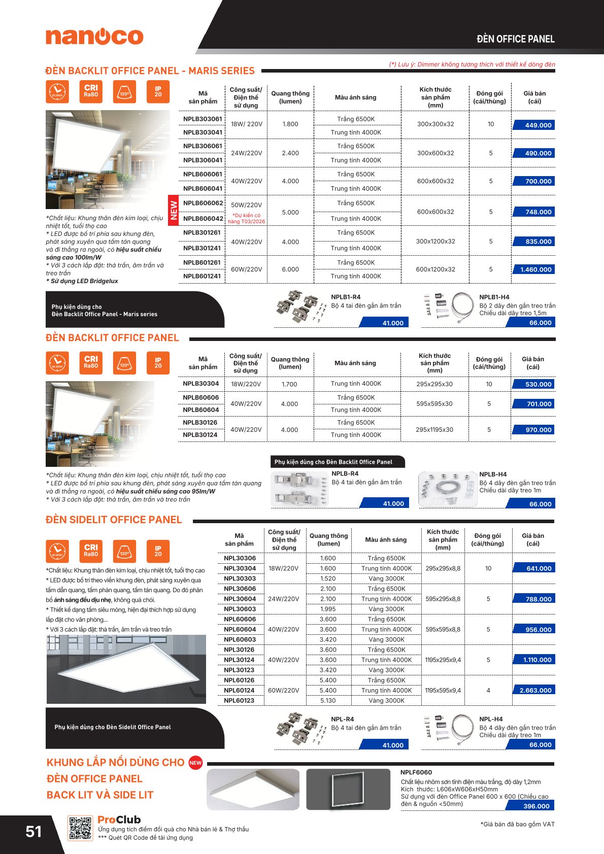 Ngọc Thảo Lighting Đèn Trang Trí, Đèn Chiếu Sáng Cho Mọi Nhà