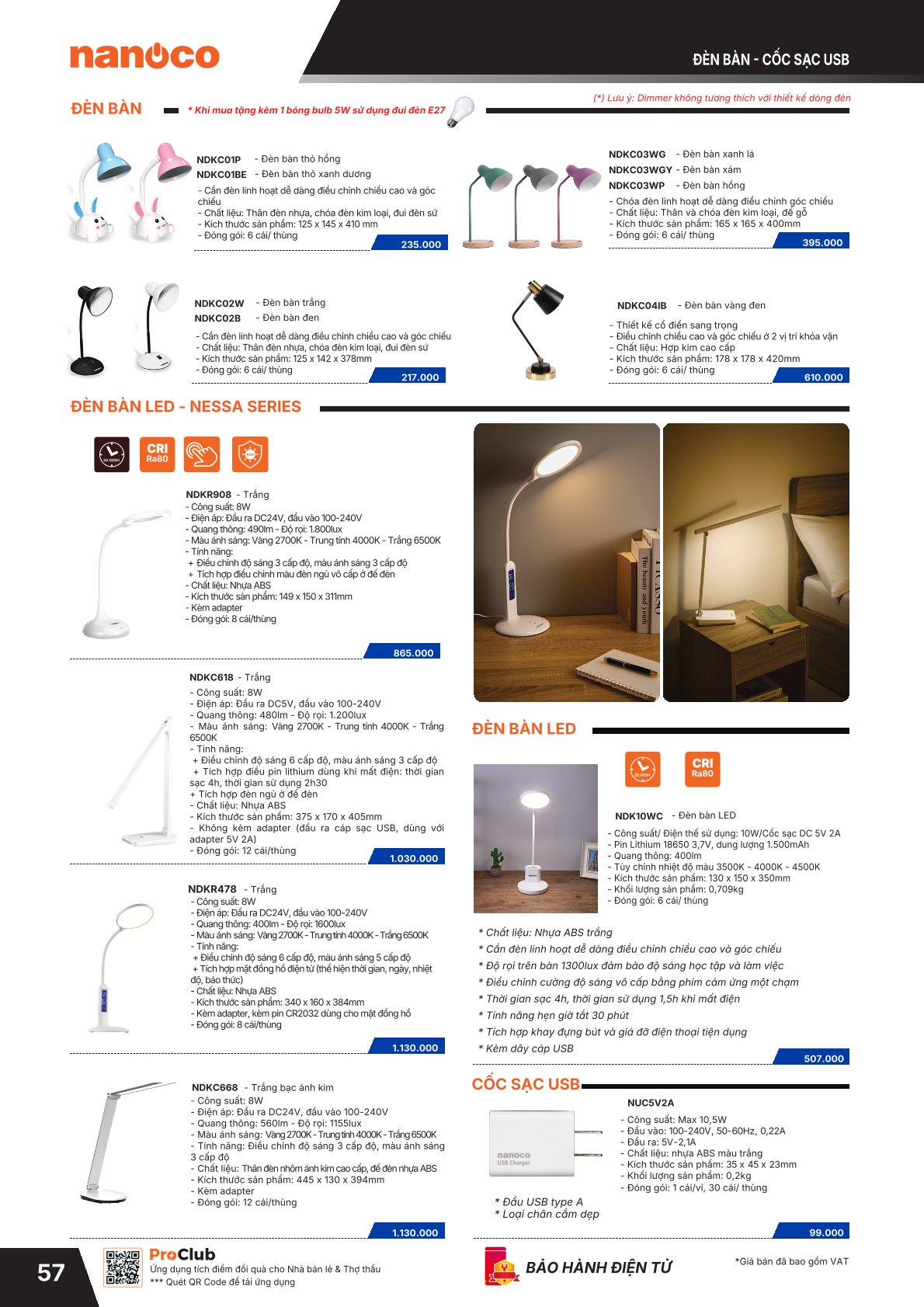 Ngọc Thảo Lighting Đèn Trang Trí, Đèn Chiếu Sáng Cho Mọi Nhà
