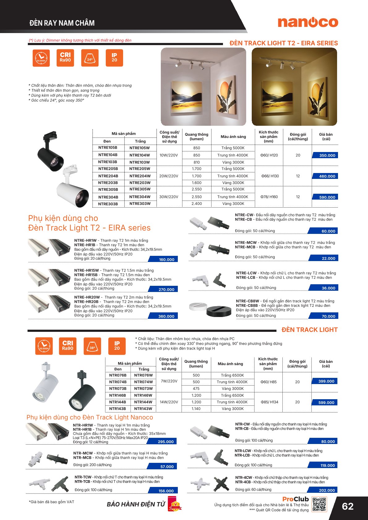 Ngọc Thảo Lighting Đèn Trang Trí, Đèn Chiếu Sáng Cho Mọi Nhà