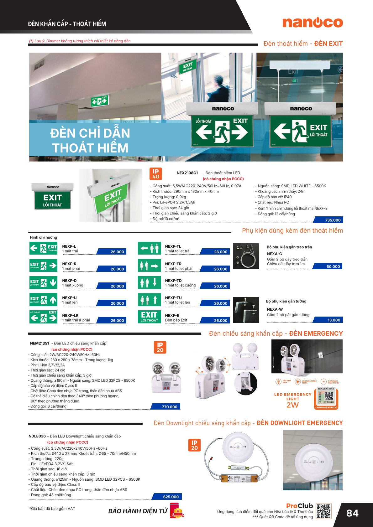 Ngọc Thảo Lighting Đèn Trang Trí, Đèn Chiếu Sáng Cho Mọi Nhà