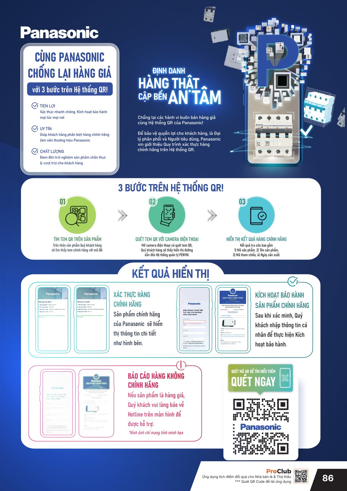 Ngọc Thảo Lighting Đèn Trang Trí, Đèn Chiếu Sáng Cho Mọi Nhà